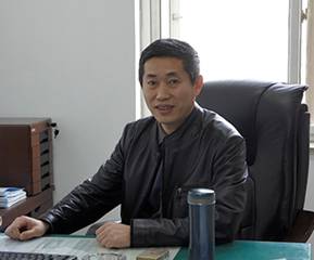 http://192.168.100.153:8080/_vsl/74900BF9F018BFD89CD1809ED52D90EA/C49CF0AC/187CA?e=.jpg