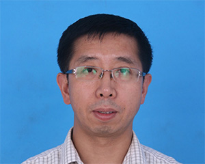 http://192.168.100.153:8080/_vsl/4DBB25AF7B0449900D14E994275E2B79/780E2B40/98A9?e=.jpg