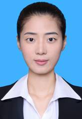 http://192.168.100.153:8080/_vsl/CA5D1B881D9FEB2B87478223ACFE5225/DAD22F52/6A97D?e=.jpg