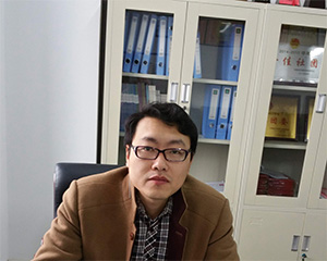 http://192.168.100.153:8080/_vsl/D6BB657C300217D8C16DF4F577F6FD34/1DB2DC18/E4DD?e=.jpg